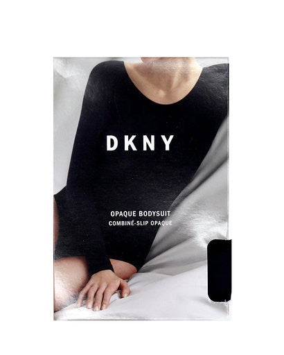DKNY
