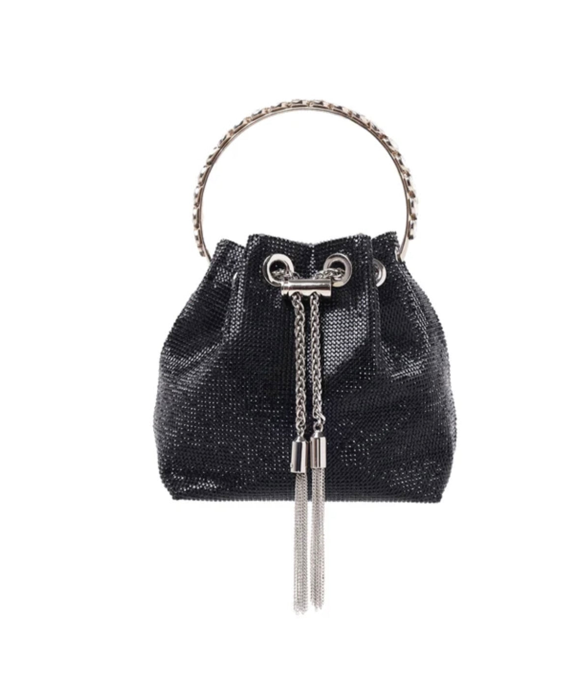 Evening Bags