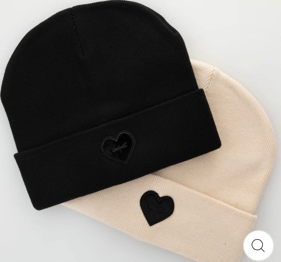 Beanies