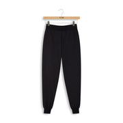 Point Jogger Pants (coordinating sweatshirt)