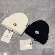 Moncler Cuff Hat