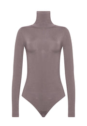 Wolford Colorado Brazilian Bodysuit 75083