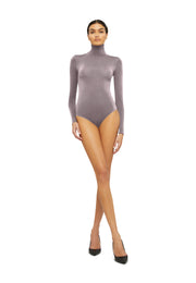 Wolford Colorado Brazilian Bodysuit 75083