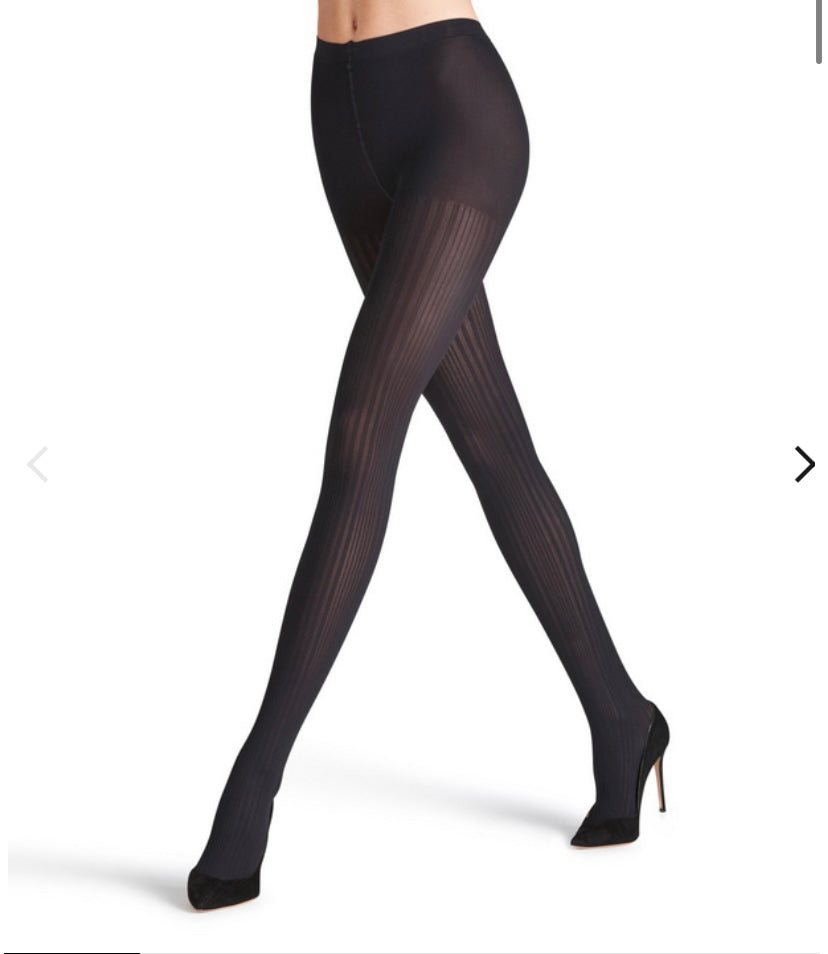 Falke Prime Rib 60 Den Tights 40669