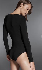 Wolford Berlin Body 75079