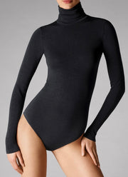 Wolford Colorado Brazilian Bodysuit 75083
