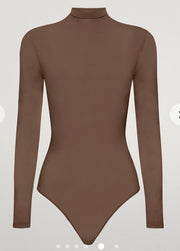 Wolford Buenos Aires String Body 78313