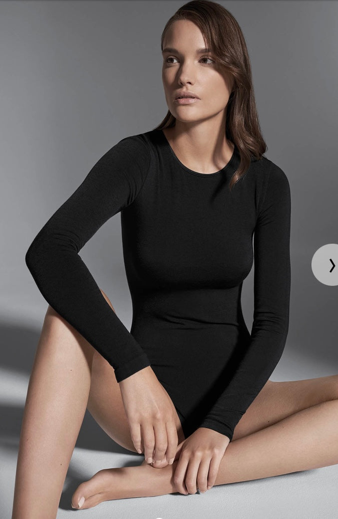 Wolford Berlin Body 75079