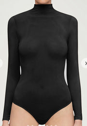 Wolford Buenos Aires String Body 78313