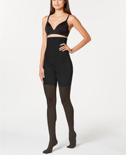 Spanx Firm Believer High-Waist Shaping Sheers 20217R