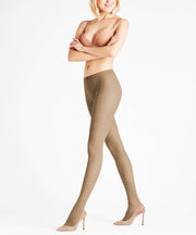 Falke Henna Spirit Tights 41151