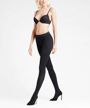 Falke Equilibrium Tights 41114