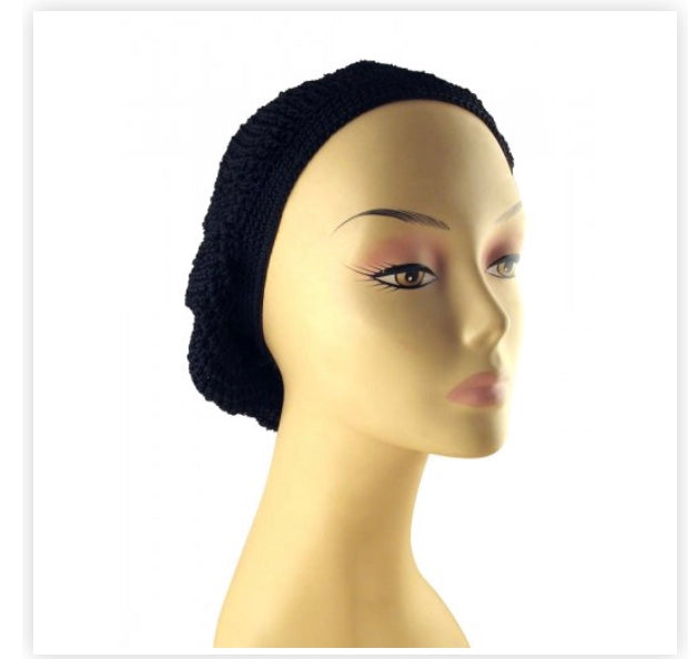 S.G.A Snood
