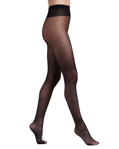 Wolford Individual 10 Tights 18382
