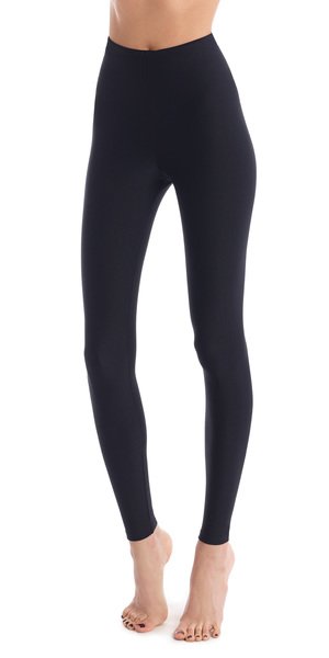 Commando Perfect Control Leggings SLG01