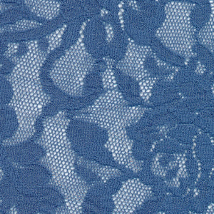 Hanky Panky Signature Lace Boy Short 4812P