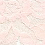 Hanky Panky Signature Lace Boy Short 4812P