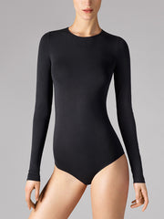 Wolford Chicago Bodysuit 76039