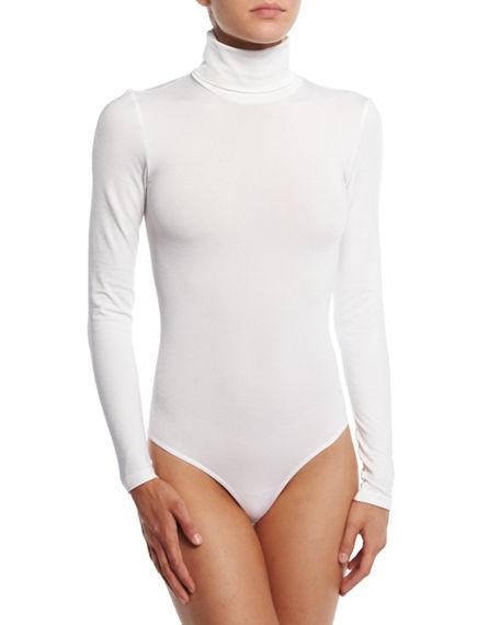 Wolford Colorado Bodysuit 75026
