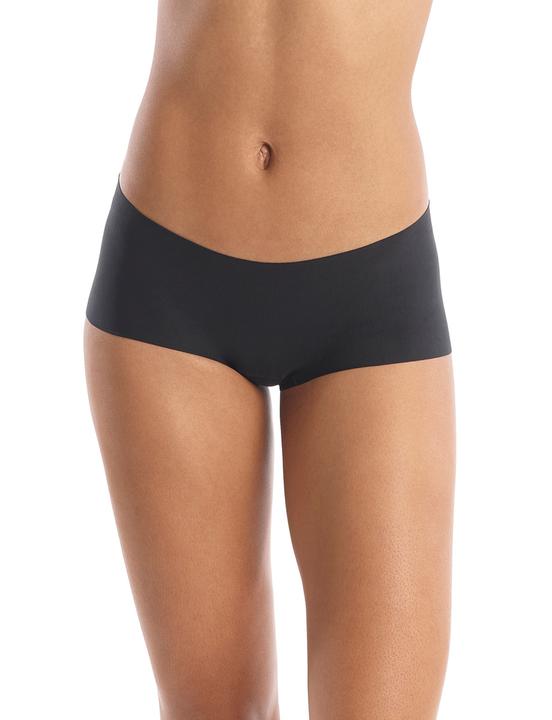 Commando Butter Hipster Underwear