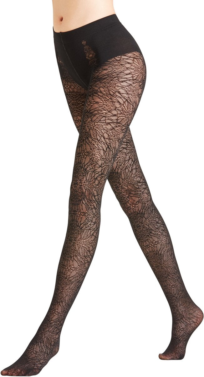 Falke Visceral Beauty 41141