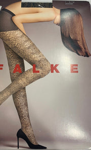 Falke Visceral Beauty 41141