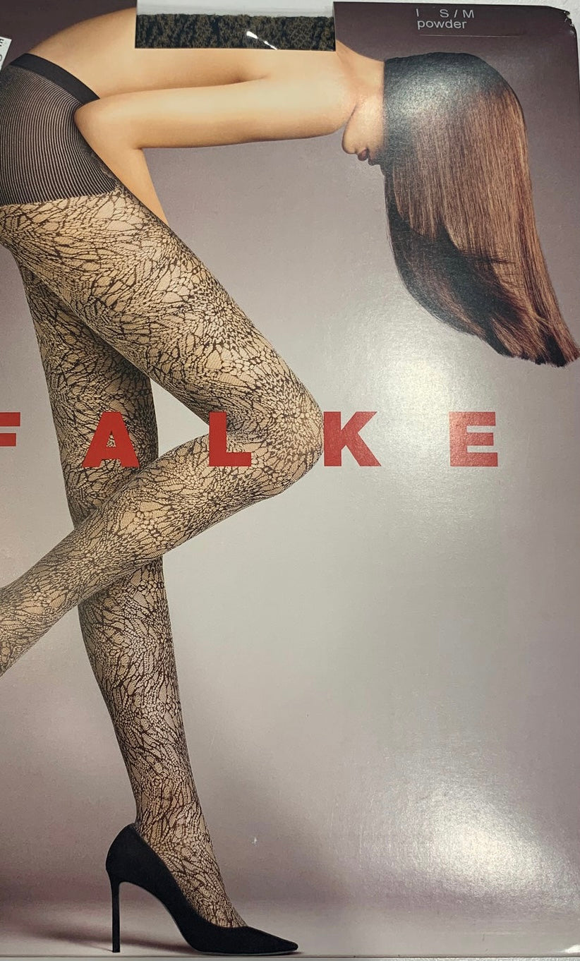 Falke Visceral Beauty 41141