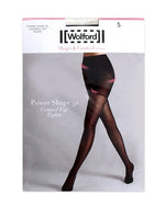 Wolford Power Shape 50 Control 18416