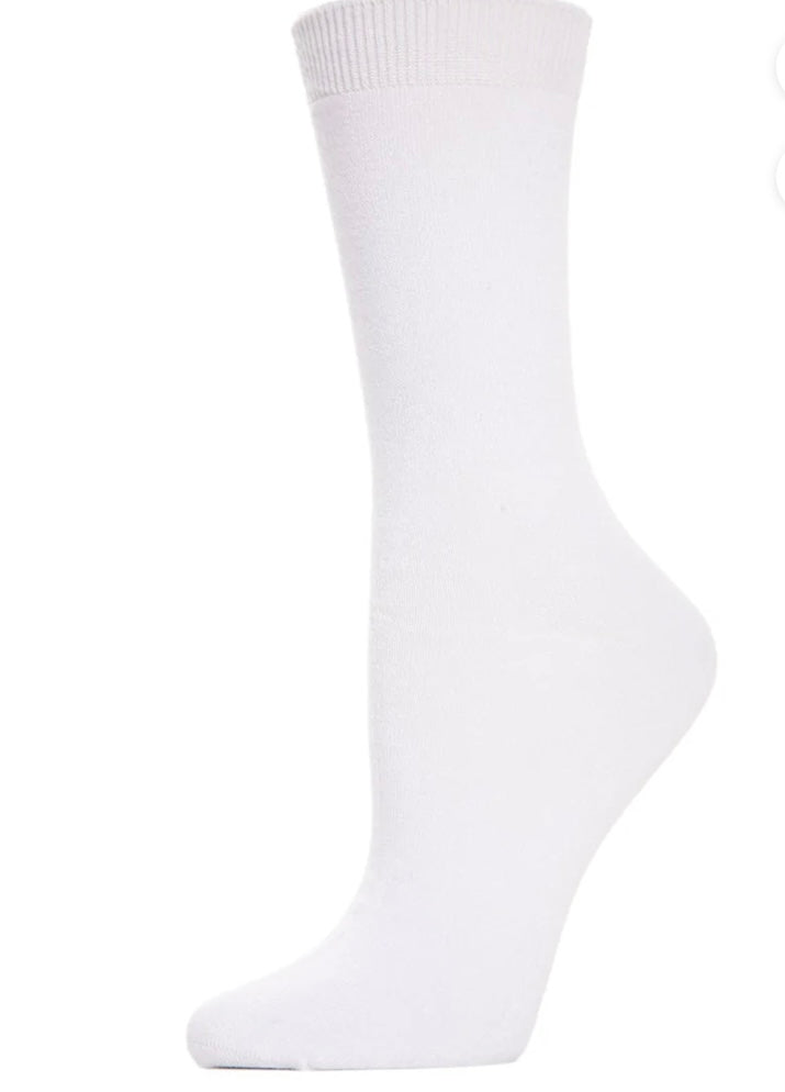 Memoi Natural Bamboo Blend 514