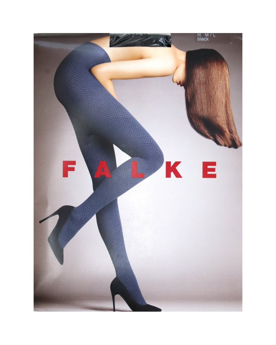 Falke Equilibrium Tights 41114