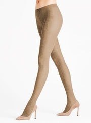 Falke Henna Spirit Tights 41151