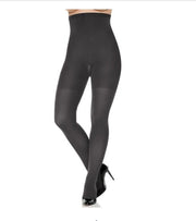 Spanx High Waisted Tights 167