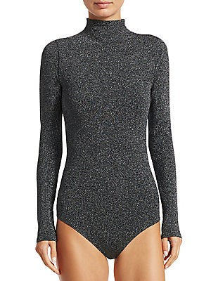 Wolford Joan Body 77078