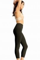 Memoi High Waisted Legging MSM-110