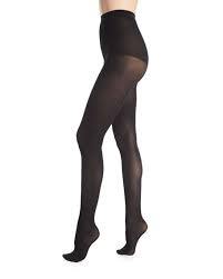 Donna Karan Sueded Jersey B110