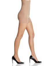 Spanx Luxe Sheers High waist  20024R