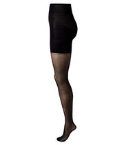 Spanx Luxe Sheers High waist  20024R