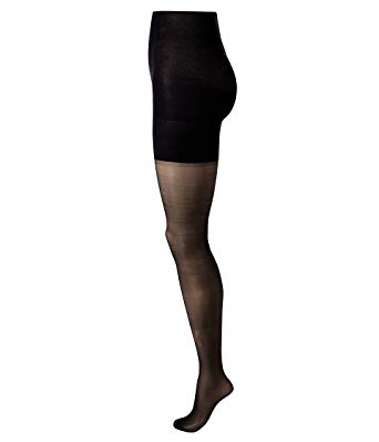 Spanx Luxe Sheers High waist 20024R