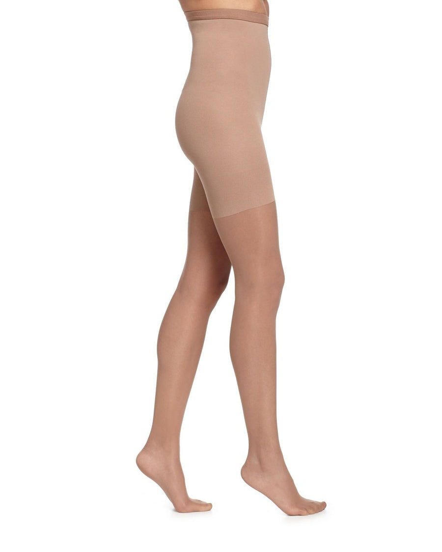 Spanx Lux Leg Sheer 20025R