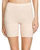 Spanx Power Shorts 2744