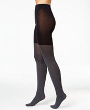 Spanx Herringbone TIght Shaping Tight