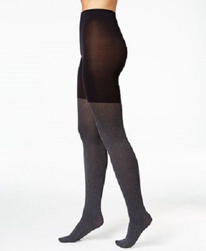 Spanx Herringbone TIght Shaping Tight