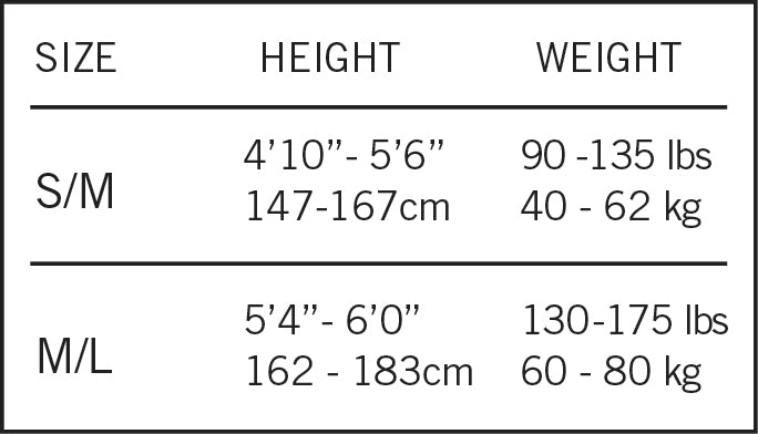 Memoi Black Wave Opaque Tights MF7-167