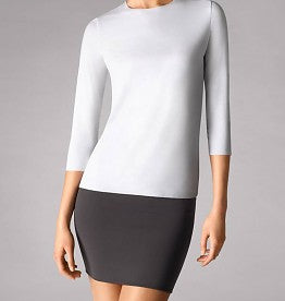 Wolford Pure Pullover 59980