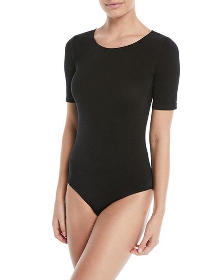 Wolford Bahamas Body 71173