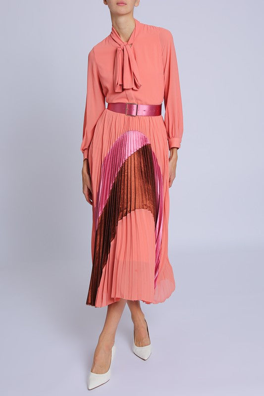 tax:clothing