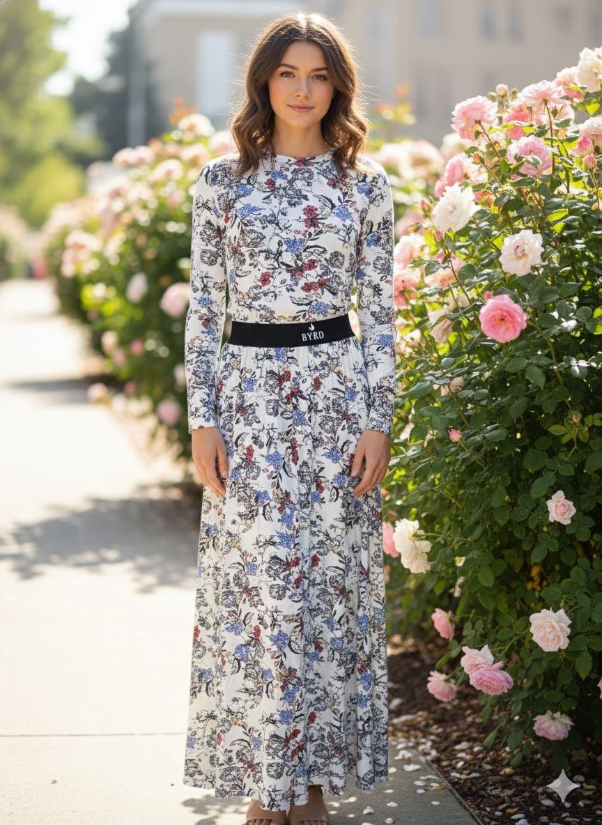 Two Piece Sets