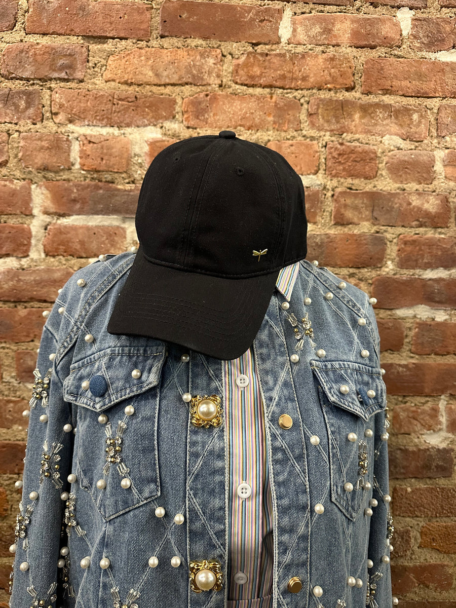 Tal Nantucket Cap
