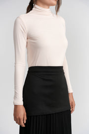 Luum Mesh Top