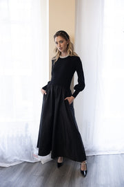 Byrd Mira MM Dress